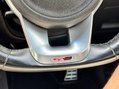 Kia Sportage 1.6 T-GDi GT-Line Euro 6 (s/s) 5dr 15