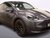Tesla Model Y (Dual Motor) Long Range SUV 5dr Electric Auto 4WDE (384 bhp)
