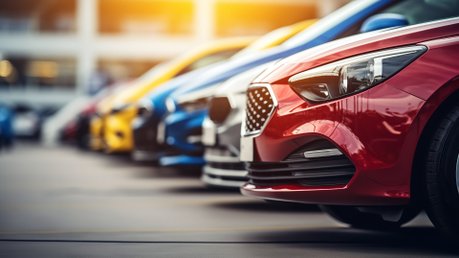 Welcome to Swan Car Brokers