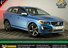 Volvo XC60 D5 R-DESIGN LUX NAV AWD