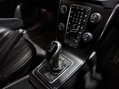 Volvo V40 2.0 D4 R-Design Pro Auto Euro 6 (s/s) 5dr 19
