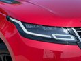 Land Rover Range Rover Velar 2.0 Range Rover Velar R-Dynamic S D180 Automatic 4WD 5dr 50