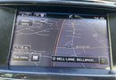 Jaguar XJ 3.0d V6 Premium Luxury 4dr Auto 30
