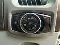 Ford Transit Custom 2.0 TDCi 250 Panel Van 5dr Diesel Manual L1 H1 (163 g/km, 104 bhp) 27