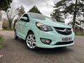 Vauxhall Viva SE 36