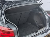BMW 1 Series 118D M SPORT SHADOW EDITION 19