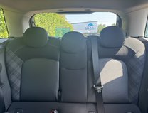 Mini Hatch 2.0 Cooper S Hatchback 5dr Petrol Auto Euro 6 (s/s) (192 ps) 9
