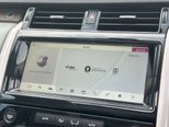 Land Rover Discovery 3.0 TD V6 HSE Luxury SUV 5dr Diesel Auto 4WD Euro 6 (s/s) (258 ps) 60