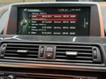 BMW 6 Series 3.0 640d M Sport Auto Euro 5 (s/s) 4dr 81