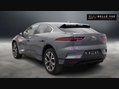 Jaguar I-Pace I-PACE EV400 HSE 4WD 5dr *NATIONAL DELIVERY* 8