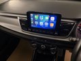Kia Rio 1.0 T-GDi 2 Euro 6 (s/s) 5dr 14
