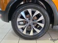 Renault Captur 1.0 TCe S Edition Euro 6 (s/s) 5dr 67