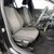 Vauxhall Corsa 1.2 Design 5dr 18