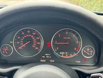 BMW X4 20d M Sport SUV 5dr Diesel Auto xDrive Euro 6 (s/s) (190 ps) 19