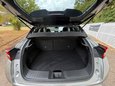 Nissan Juke 1.0 DIG-T Tekna+ DCT Auto Euro 6 (s/s) 5dr 55