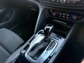 Vauxhall Insignia 2.0 Insignia SRi VX-Line Nav TD Auto 5dr 22
