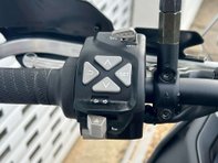 KTM Adventure 890 Adventure 12