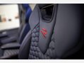 Volkswagen Transporter 2.0 BiTDI T32 Highline Panel Van 5dr Diesel DSG FWD SWB Euro 6 (s/s) (199 p 58