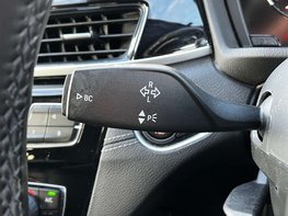 BMW X1 2.0 X1 sDrive 20i M Sport Auto 5dr 64