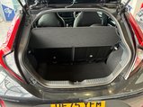 Toyota Aygo X 1.5h Icon CVT Euro 6 (s/s) 5dr 14