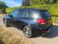 BMW X5 3.0 30d M Sport Auto xDrive Euro 6 (s/s) 5dr 6