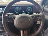 Hyundai TUCSON 1.6T N Line S Auto Euro 6 (s/s) 5dr 28