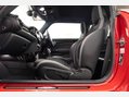 Mini Hatch 1.5 Cooper Sport Steptronic Euro 6 (s/s) 3dr 55