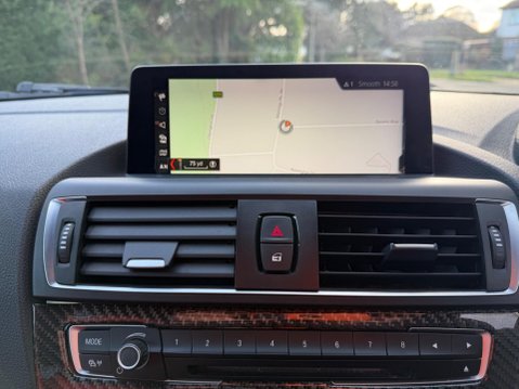 BMW 2 Series M235I 72