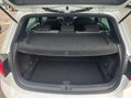 Volkswagen Golf 2.0 TDI R-Line DSG Euro 6 (s/s) 5dr 32
