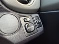Toyota Yaris 1.3 Yaris TR VVT-i 5dr 39