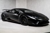 Lamborghini Huracan PERFORMANTE SPYDER. NOW SOLD. SIMILAR REQUIRED. PLEASE CALL 01903 254800. 9