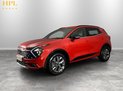 Kia Sportage 1.6 h T-GDi GT-Line SUV 5dr Petrol Hybrid Auto Euro 6 (s/s) (226 bhp) 2 Own 3