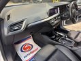 BMW 1 Series 1.5 118i M Sport Auto 5dr 72