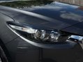 Mazda 3 2.0 SKYACTIV-G SE Nav Hatchback 5dr Petrol Manual Euro 6 (s/s) (121 ps) 17