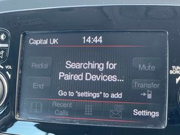 Fiat 500X 1.6 500X Popular Star 5dr 38