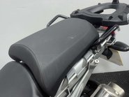 BMW R1200GS 2008 ONLY 29K NEW MOT SERVICED 1200CC ADVENTURE BIKE 43