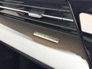 Audi RS3 2.5 TFSI Vorsprung Sportback 5dr Petrol S Tronic quattro Euro 6 (s/s) (400 40