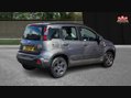 Fiat Panda WAZE EDITION 10