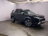 KGM Torres 1.5 K40 SUV 5dr Petrol Auto Euro 6 (s/s) (163 ps) One Owner