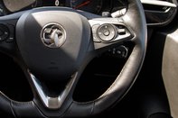 Vauxhall Corsa SE PREMIUM 19