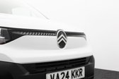 Citroen Berlingo 1.5 BlueHDi 950 Driver XL LWB Euro 6 (s/s) (100 ps) 43