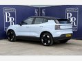 Volvo Ex30 Single Motor Extended Range 69kWh Plus SUV 5dr Electric Auto (272 ps) 7