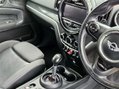 Mini Countryman COOPER S 23