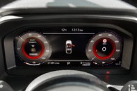 Nissan Qashqai E-POWER N-CONNECTA 15