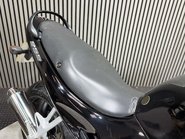 Triumph Sprint 2001 24K LONG MOT CLEAN SPORTS TOURER BIKE 955CC 13