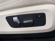 BMW X5 3.0 30d M Sport SUV 5dr Diesel Auto xDrive Euro 6 (s/s) (265 ps) 42