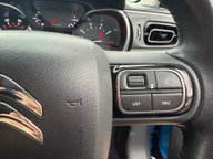 Citroen C3 PURETECH FLAIR 21