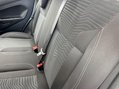 Ford Fiesta 1.25 Zetec Euro 5 5dr 23