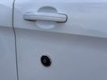 Ford Transit Custom 2.0 Transit Custom 300 Limited EcoBlue 5dr 9