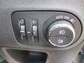 Vauxhall Crossland X 1.2 Elite Nav Euro 6 5dr 42